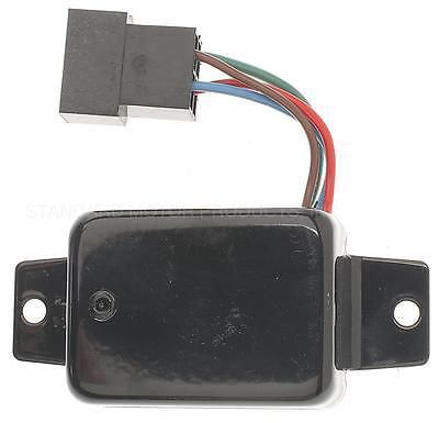 Find Voltage Regulator Fits 1967-1979 Volkswagen Beetle,Karmann Ghia ...