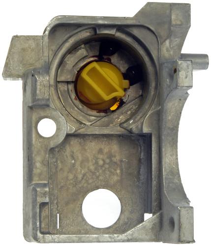 Dorman 924-713 switch, ignition lock & tumbler-ignition lock housing