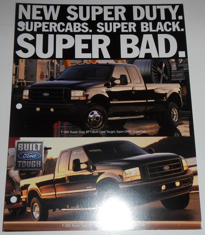 purchase-2002-ford-super-duty-supercab-super-bad-truck-double-sided