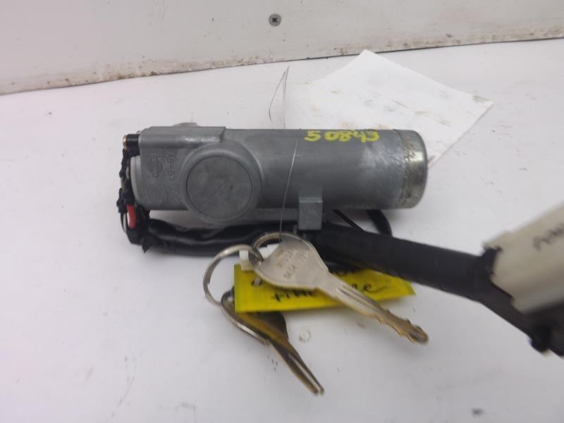 98 99 nissan altima ignition switch at 115302
