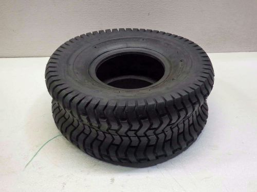 Deestone 20x10-8 tire