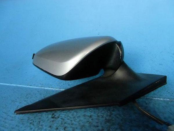 Buy Toyota Passo Left Side Mirror Assembly In Minato Ku