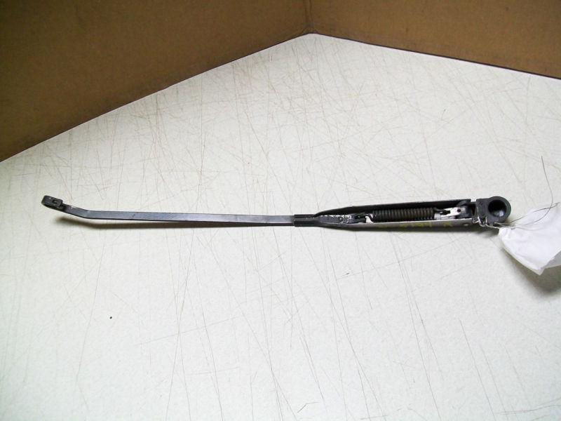 Buy 1994 F150 PASSENGERS Windshield Wiper Arm in Osseo, Wisconsin, US