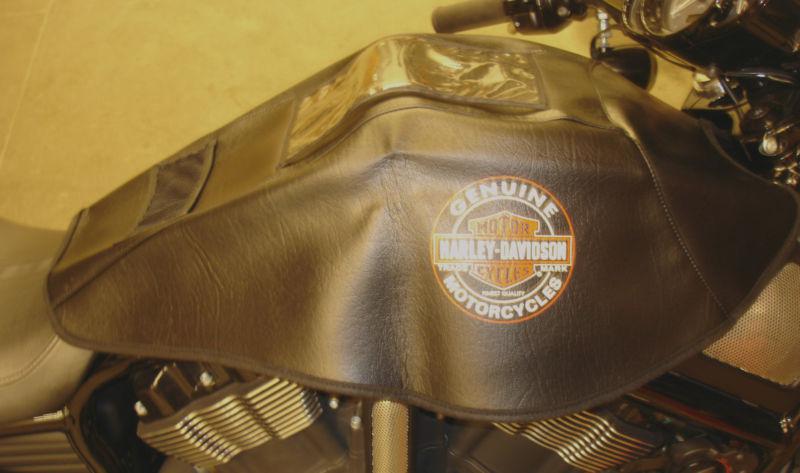 V-rod, vrsc, air box service cover, all years / models new, 94644-08,  buell