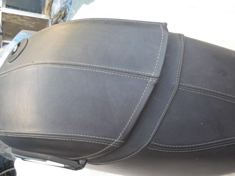 yamaha road star hard saddlebags for sale