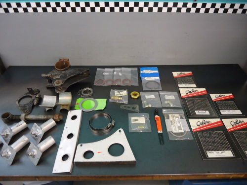 Wholesale store lot new &amp; used racing parts outlaw us brake winters aeroquip bsr