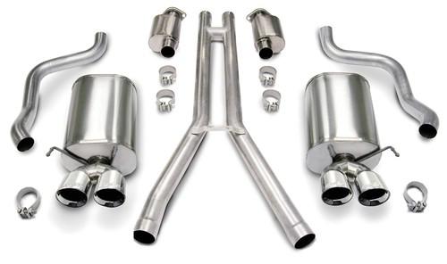purchase-corsa-performance-14156-sport-cat-back-exhaust-system-04-06