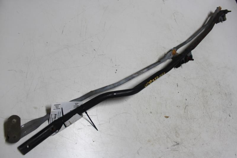 95 96 97 98 avenger wiper transmission 208805