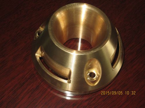 Cnc machining aluminium copper brass precision 3d rapid prototyping parts