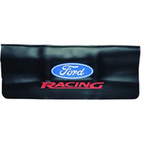 Ford performance m-1822-a6 genuine muscle parts fender cover
