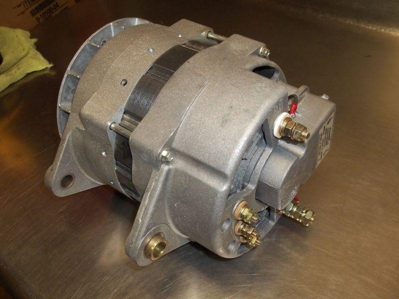 Find New Prestolite Leece-Neville 160 Amp 12 Volt Alternator BLD2130GH