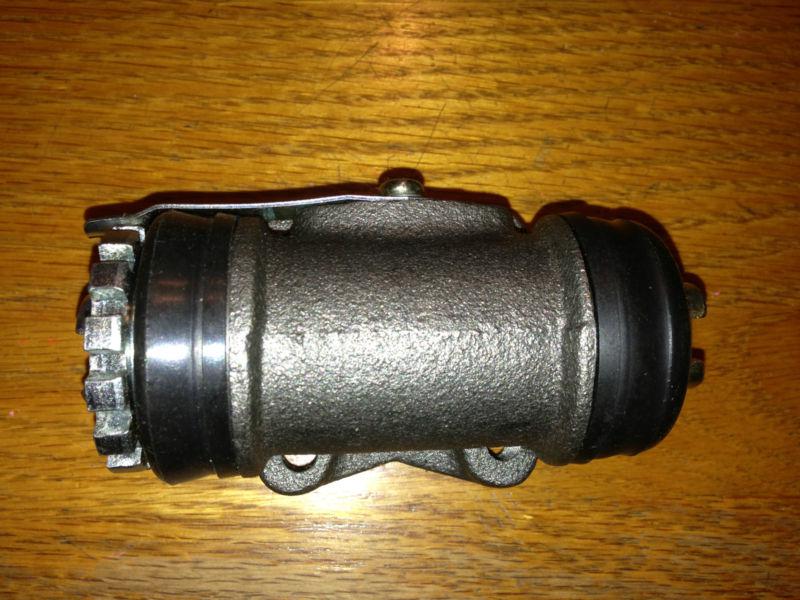 Sell Rear Wheel Brake Cylinder For Drum Brakes in Granite Bay