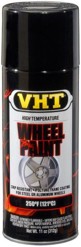Vht sp187 vht wheel paint
