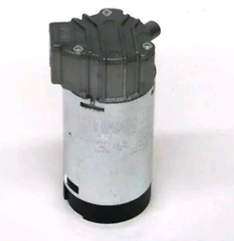 Fiamm 12 volt  compressor- for all fiamm air boat horns 08210-22