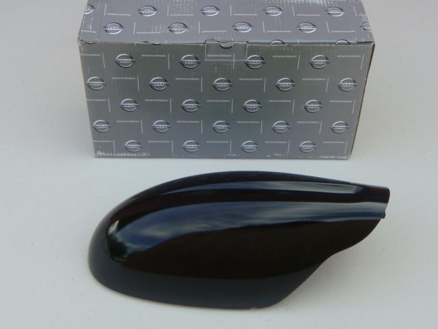 Find VW Volkswagen Corrado OEM Side Mirror Housing Pair McLaren F1 in