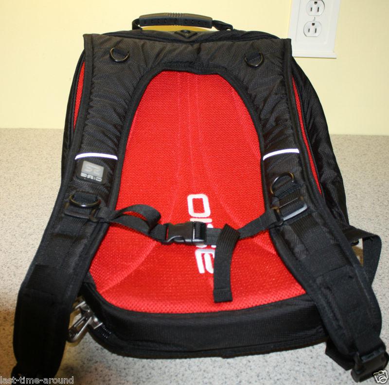 axio backpack for sale