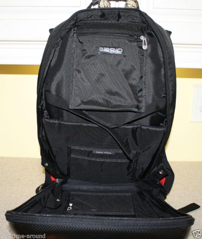 axio backpack for sale