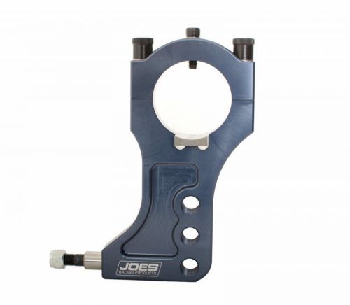 Joes racing products 11402 rear mount