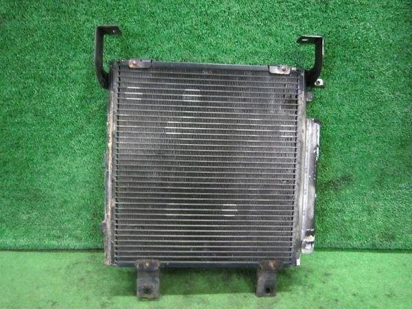 Purchase Daihatsu Naked Condenser In Minato Ku Tokyo