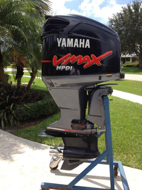 Yamaha 200 Outboard Price How Do You Price A Switches