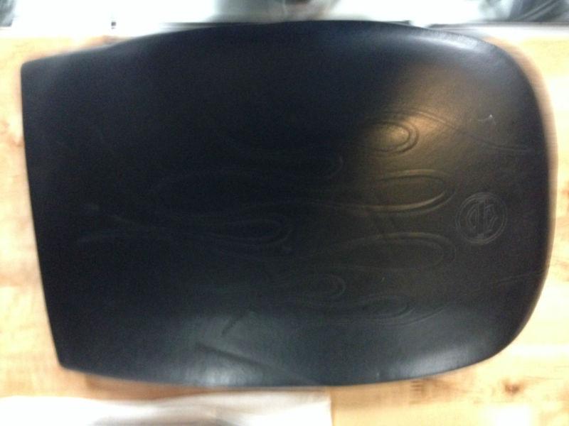 2002 harley davidson ford console lid
