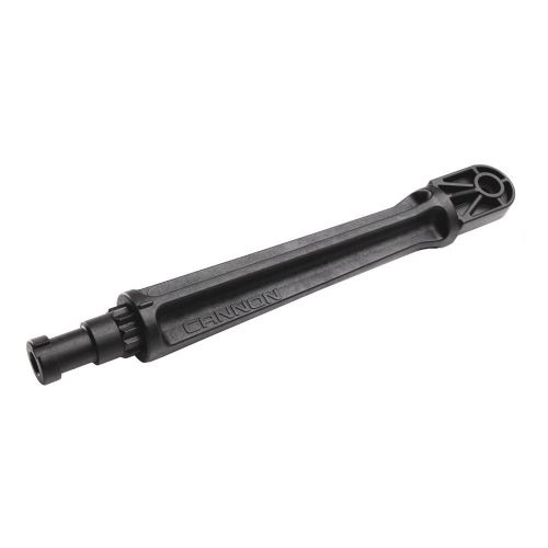Cannon extension post f/ cannon rod holder -1907040