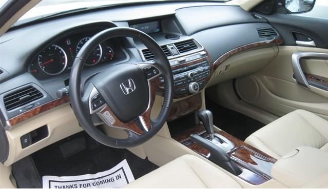 Honda accord lx ex ex-l interior burl wood dash trim kit set sedan 2013 2014