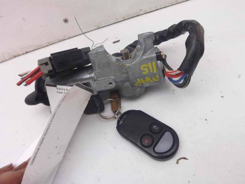 96 97 98 99 00 01 02 villager ignition switch 114326