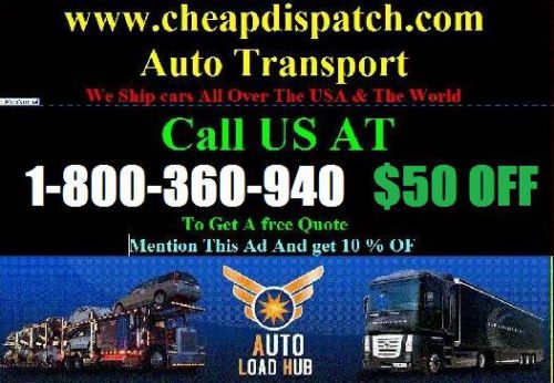 Kosher auto transport car shipping vehicle moving services free quote discount!