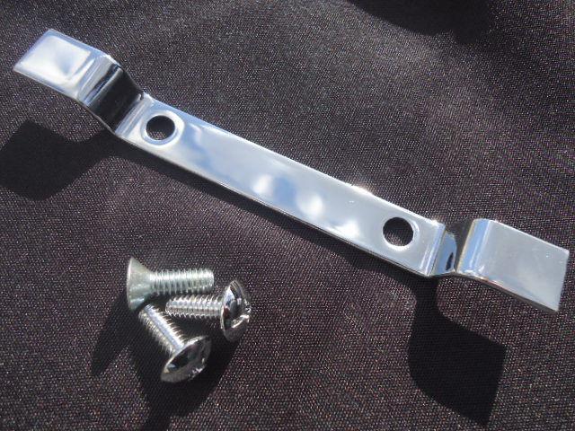 harley davidson sissy bar mounting brackets