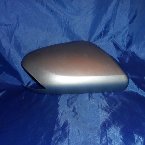 scion tc mirror cover