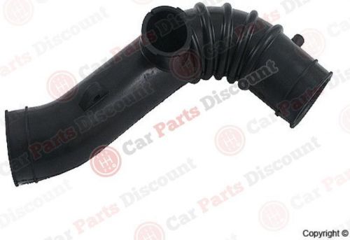 New replacement air intake hose, 1788174390