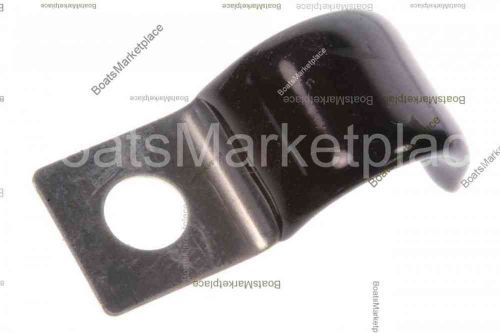 Yamaha 90465-08m63-00 clamp