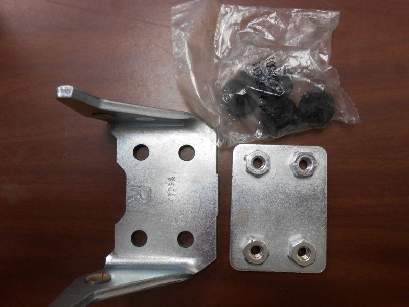 GM Hinge Kit 15993232, US $45.00, image 1