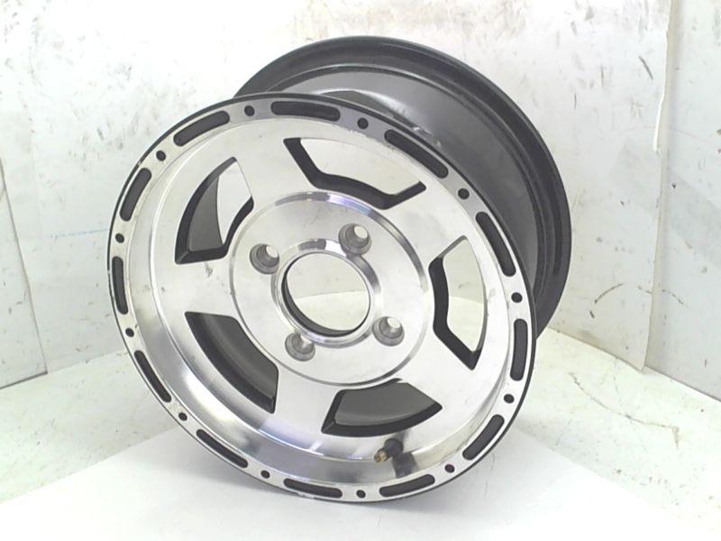 purchase-hisun-atv-front-aluminum-12x6-rim-wheel-4-x110mm-bolt-pattern