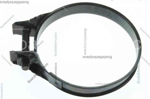 Suzuki marine 09402-48208 09402-48208  clamp