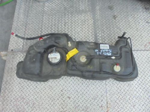 Nissan note 2010 fuel tank(contact us for better price) [7029100]