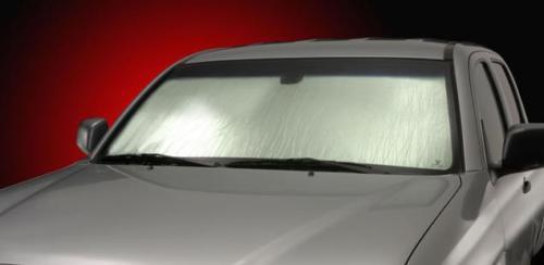 2010-2011 honda insight new windshield sunshade