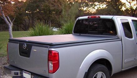 Buy Velcro Roll Up Tonneau Cover Truck Bed Cover For 93 09 Ford Ranger Flareside Motorcycle In Nationwide Us For Us 234 00