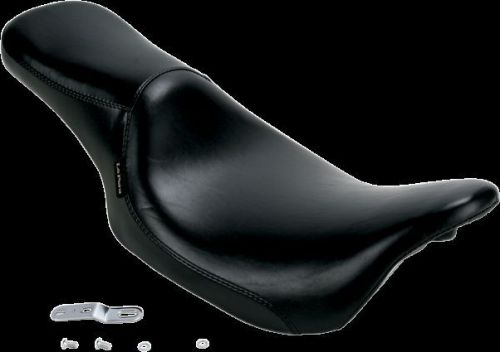 Le pera silhouette seat smooth w/gel (lgx-860)