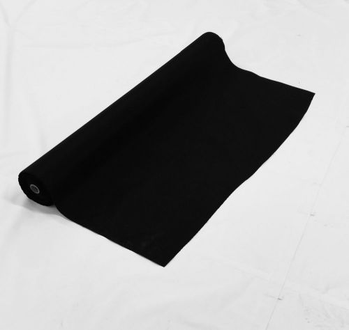Onguard 7oz boat cover material solution dyed polyester