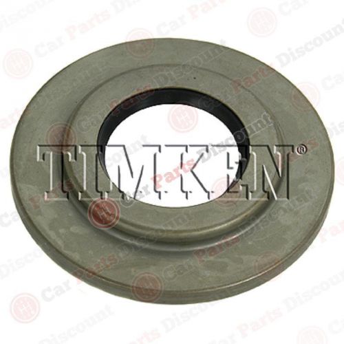 New timken differential pinion seal gear, 6930