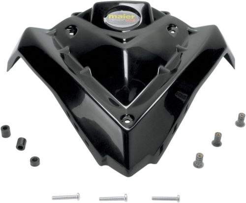 Maier 194560 replacement hood 2007-2010 polaris outlaw 450/500/525