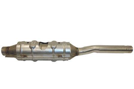 Buy Eastern Catalytic Direct Fit Catalytic Converters State Legal