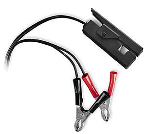Innova 3595 replacement timing light pickup leads