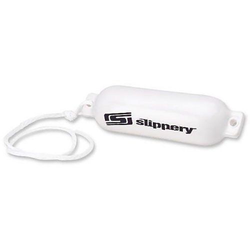 Slippery bumper #4850-0007