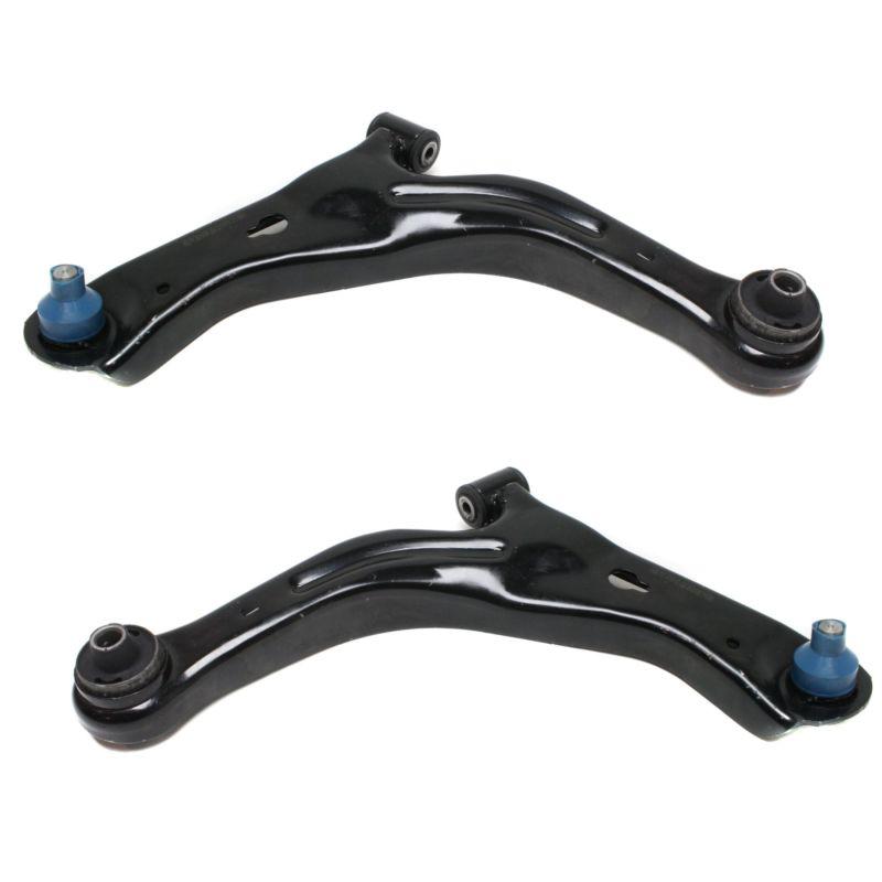 Find Control Arm Right Passenger Front Suspension Lower W Ball Joint And Bushings In Usa Us 4794