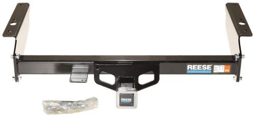 Reese hitch 37053 class iii/iv: receiver