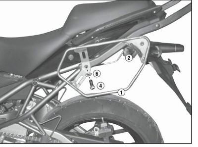 versys 650 saddlebags