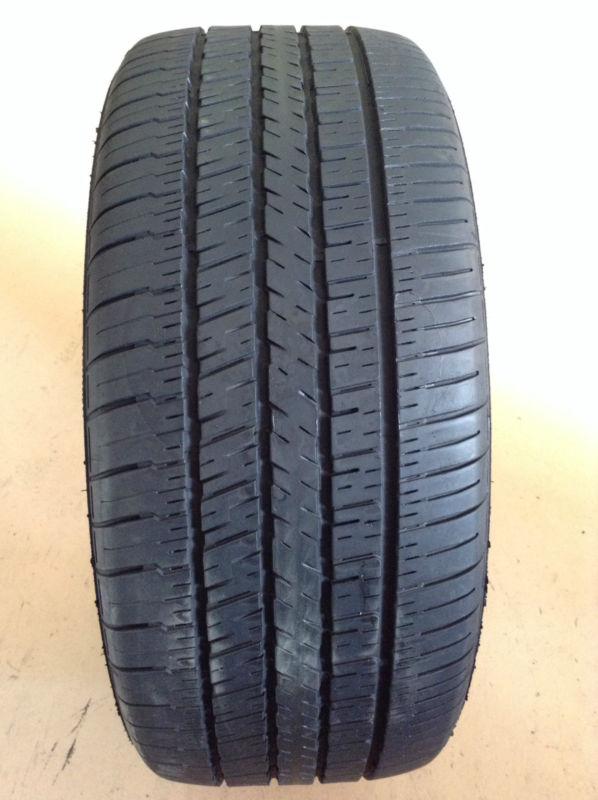 sell-used-goodyear-eagle-rs-a-p245-45r18-96v-245-45-18-245-45-18